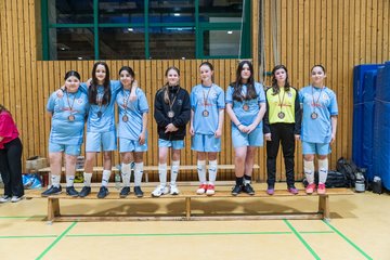 Bild 57 - Falko Cup